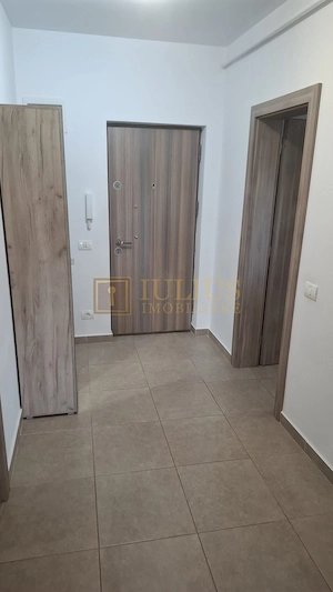 Bucovina| 3 camere| garaj| 2 bai| centrala proprie| - imagine 24