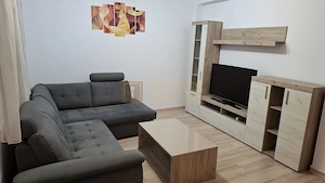 Bucovina| 3 camere| garaj| 2 bai| centrala proprie|