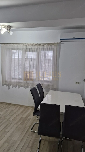 Bucovina| 3 camere| garaj| 2 bai| centrala proprie| - imagine 6