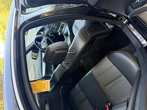 Mercedes c-class c250 - imagine 10