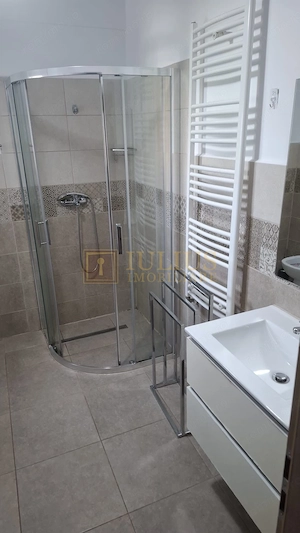 Bucovina| 3 camere| garaj| 2 bai| centrala proprie| - imagine 20