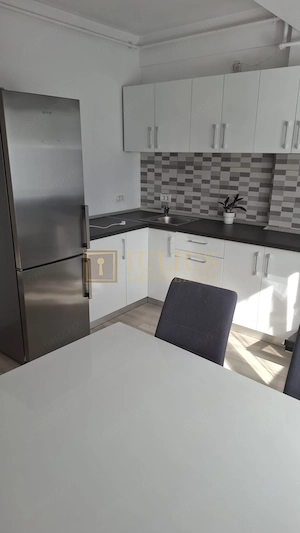 Bucovina| 3 camere| garaj| 2 bai| centrala proprie| - imagine 18