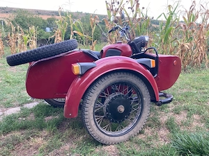 Moto cu atas - imagine 2