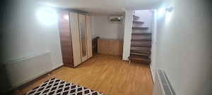 Apartament 2 camere pentru închiriere  - imagine 5