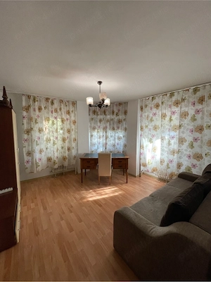 inchiriez ap o camera , bdul Stefan cel Mare - imagine 3