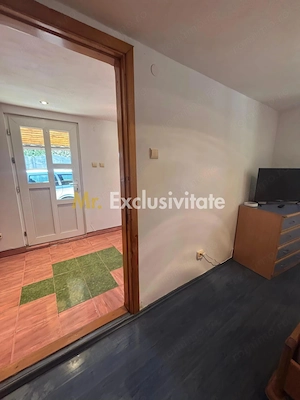 Casă de vânzare aproape de Pitești – Argeșelu, Mărăcineni. - imagine 7