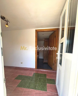 Casă de vânzare aproape de Pitești – Argeșelu, Mărăcineni. - imagine 3