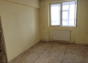 Direct Proprietar vînd Apartam.3camere decomandate Conf.1 Negociabil 81400EUR inkl.TVA ca Investiție - imagine 6