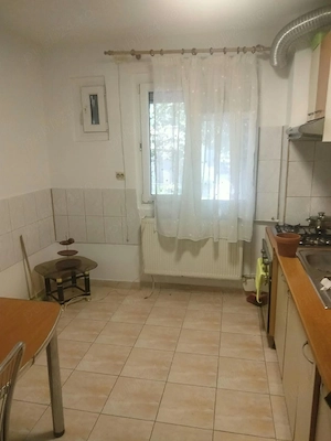 Apartament de vânzare 3 camere Berceni  - imagine 5