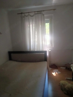 Apartament de vânzare 3 camere Berceni  - imagine 3