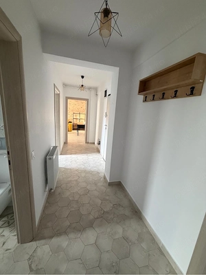 Inchiriez 2 Camere Sun Plazza - imagine 5