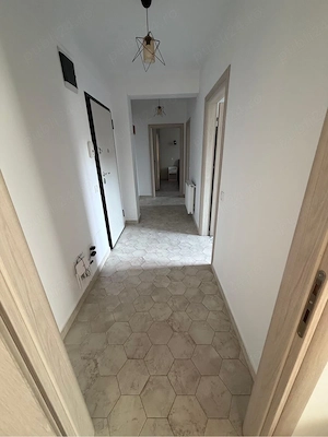 Inchiriez 2 Camere Sun Plazza - imagine 4