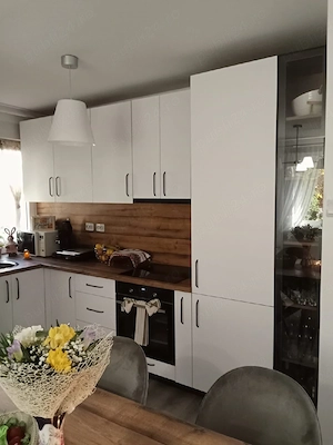 Apartament de vânzare - imagine 3