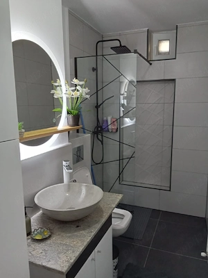 Apartament de vânzare - imagine 9