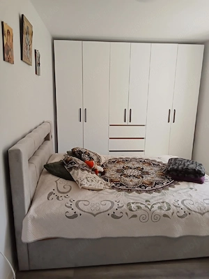Apartament de vânzare - imagine 6
