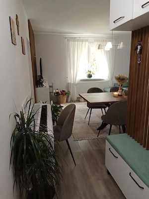 Apartament de vânzare - imagine 8