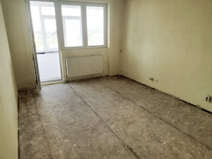 Direct Proprietar vînd Apartam.3camere decomandate Conf.1 Negociabil 81400EUR inkl.TVA ca Investiție - imagine 8