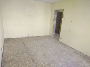 Direct Proprietar vînd Apartam.3camere decomandate Conf.1 Negociabil 81400EUR inkl.TVA ca Investiție - imagine 9