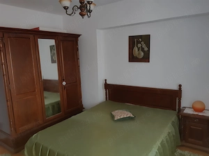 Inchiriez apartament ultracentral Universitate - imagine 2