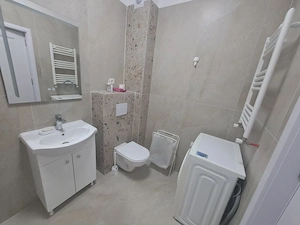 Inchiriez apartament 2 camere  - imagine 5