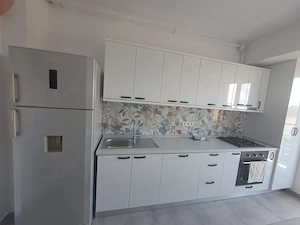 Inchiriez apartament 2 camere  - imagine 4