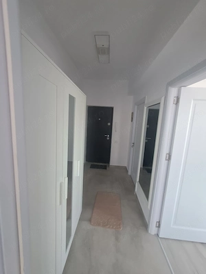 Inchiriez apartament 2 camere  - imagine 7
