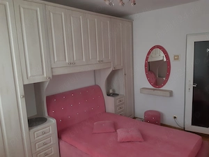 Inchiriez apartament ultracentral Universitate - imagine 3