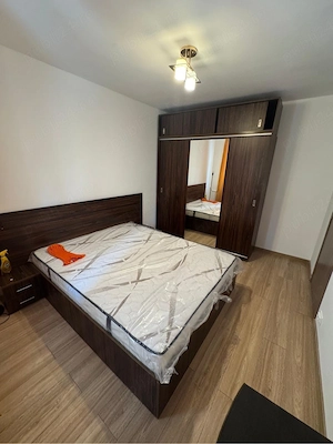2 Camere Berceni Alex Obregia 33 - imagine 4