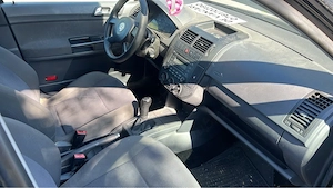 Vw Polo 1.2 