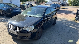 Vw Polo 1.2  - imagine 2