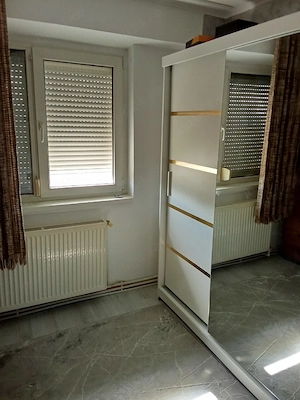 apartament de vânzare  - imagine 4