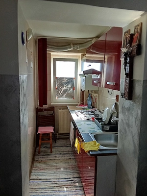 apartament de vânzare  - imagine 3