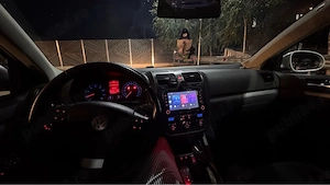 Volkswagen golf 5 - imagine 1