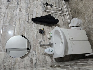 Service auto (hala industriala) - imagine 4