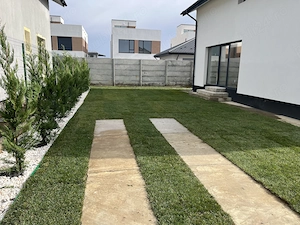 Vand Casa Tunari - imagine 4