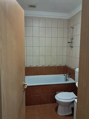 Vand apartament cu o camera - imagine 6