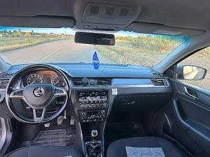 De vinzare auto - imagine 3