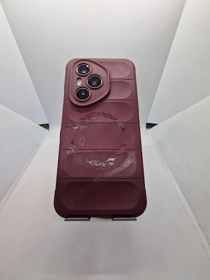 Honor 400 Pro