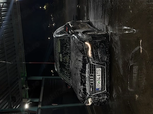 Vând Audi a4 b8 3.0 quatro - imagine 1