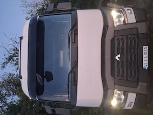 RENAULT T 460 Full -Pretenții  - imagine 9