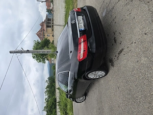 Mercedes e class 2012 - imagine 2