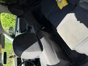 Vând Audi a4 b8 3.0 quatro - imagine 7