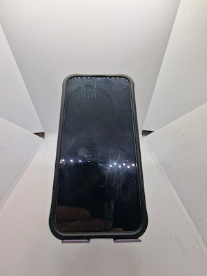 Apple Iphone 16 E - imagine 2