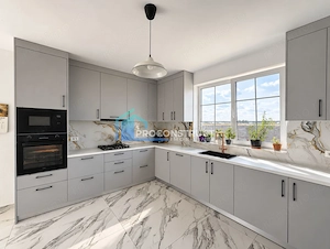 Vila individuala de vanzare, teren 720 mp, 224.900 EUR COMISION 0 - imagine 5