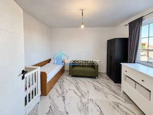 Vila individuala de vanzare, teren 720 mp, 224.900 EUR COMISION 0 - imagine 3