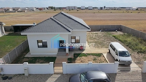 Vila individuala de vanzare, teren 720 mp, 224.900 EUR COMISION 0 - imagine 8