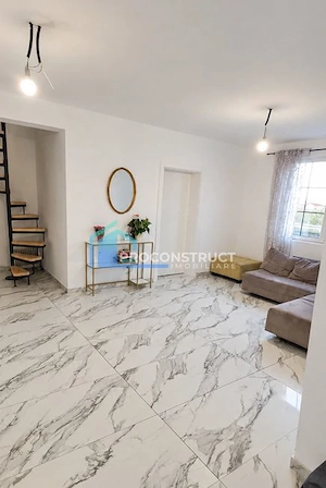 Vila individuala de vanzare, teren 720 mp, 224.900 EUR COMISION 0 - imagine 2