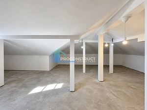 Vila individuala de vanzare, teren 720 mp, 224.900 EUR COMISION 0 - imagine 10