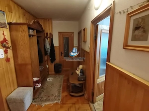 Apartament 2 camere/ B-dul Traian/ Zona Spital / Bloc 1987