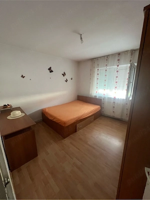 Proprietar, închiriez apartament 2 camere   Ștefan cel Mare 147